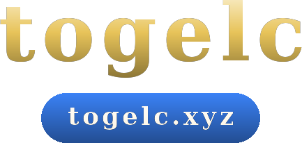 togelc logo